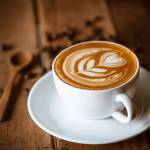 ilpresso Profile Picture