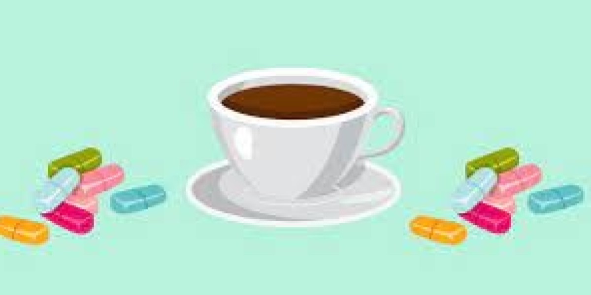 Gabapentin 400mg – Uses, Side Effects, and How It Works