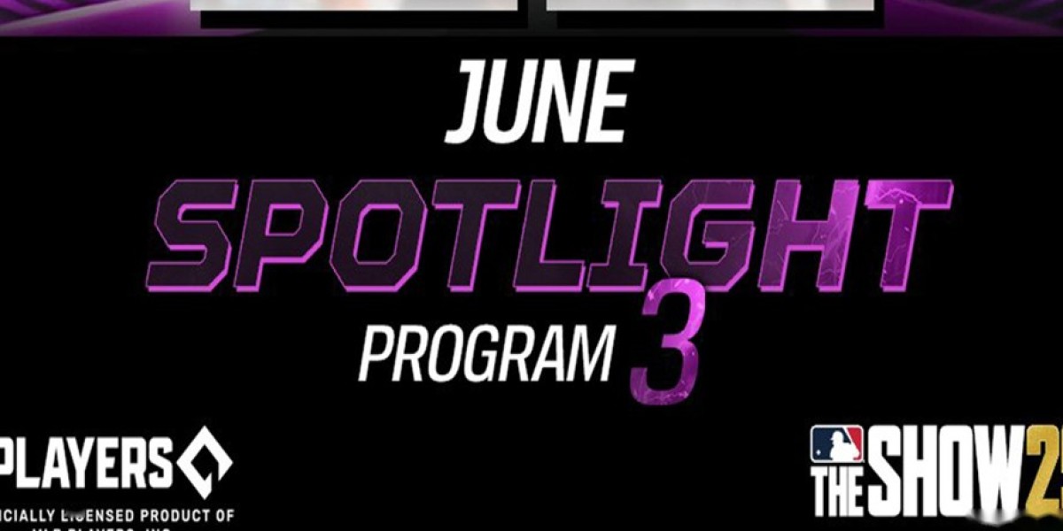 MLB The Show 25 June Spotlight Drop 3: New Free Cards