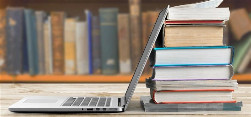 Top 9 Affordable Ghostwriting Services for Authors