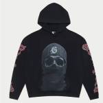 godspeed shirt Profile Picture