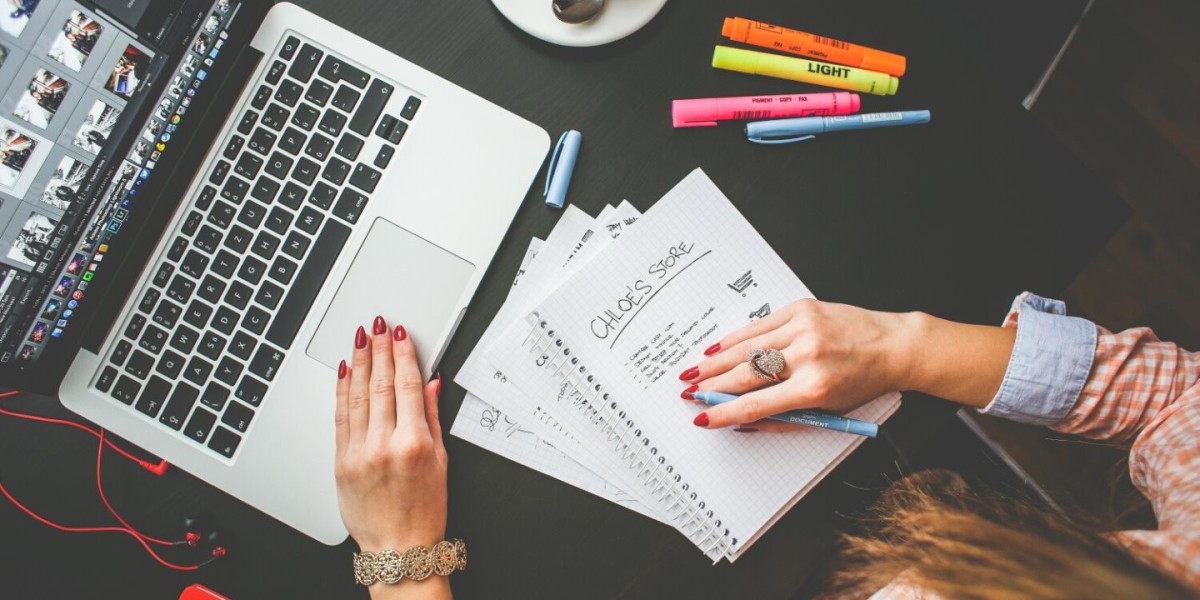 Struggling with TEAS? Here’s Why Students Search “Pay Someone to Take My TEAS Test”