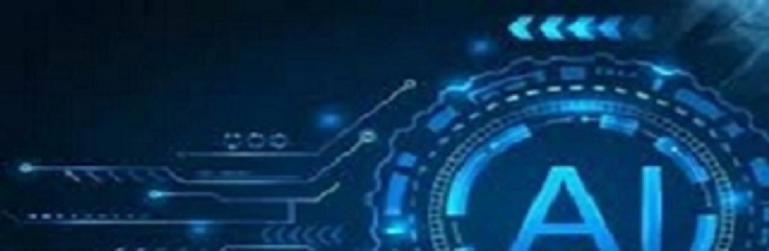 Big Data Trunk Cover Image