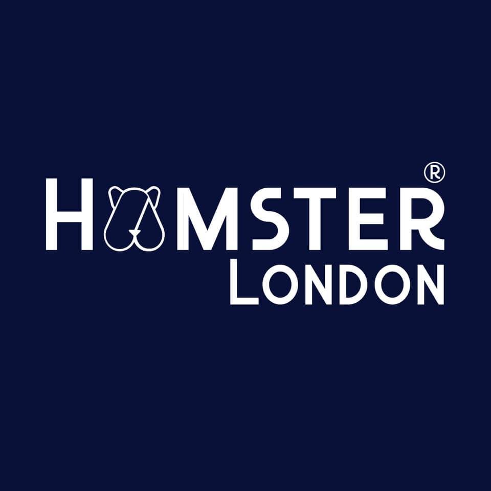 Hamster London Profile Picture