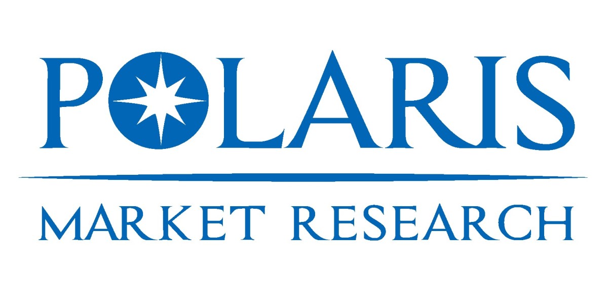 Phosphorus Trichloride Market Size to Reach New Heights by 2034 | Trends & Forecast Analysis