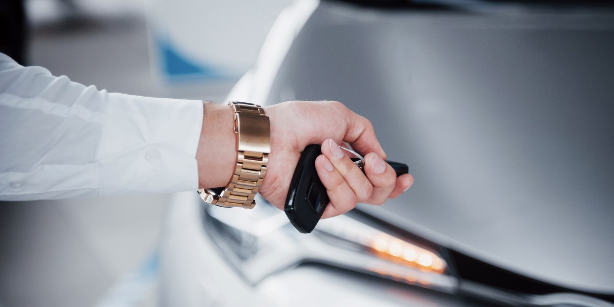 5 Killer Quora Answers To Car Locksmiths Near Dunstable