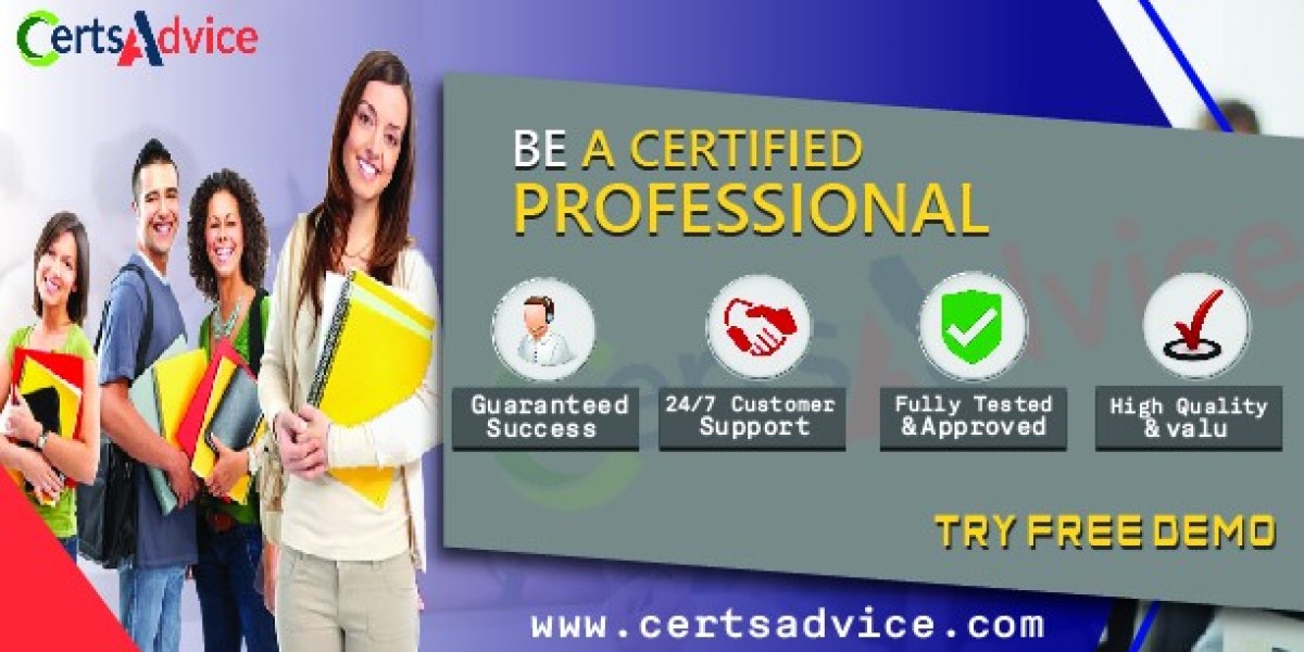 Transfer Valid CompTIA DA0-002 Exam Dumps PDF