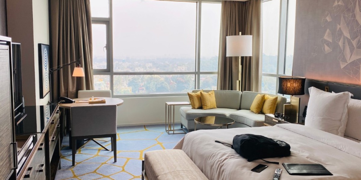 Glenroy Accommodation: Your Ultimate Guide to Comfort and Convenience in Melbourne’s North