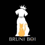 Bruni Boi Profile Picture