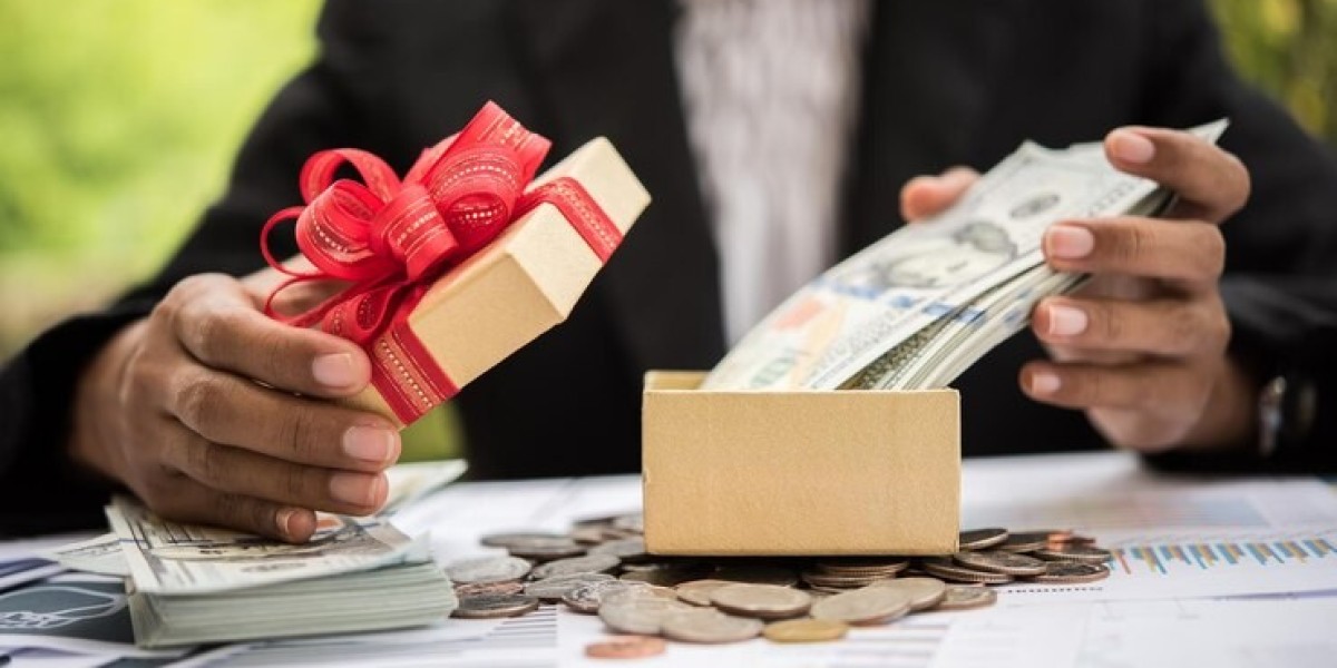 Understanding Estate and Trust Valuation Services in the USA