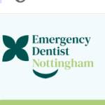 Emergencydentistnottingham Profile Picture