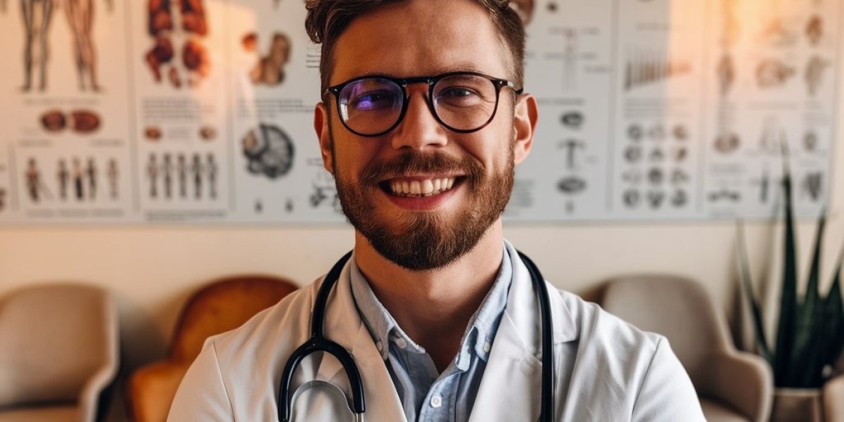Improving Vision Care Delivery with Virtual Assistants