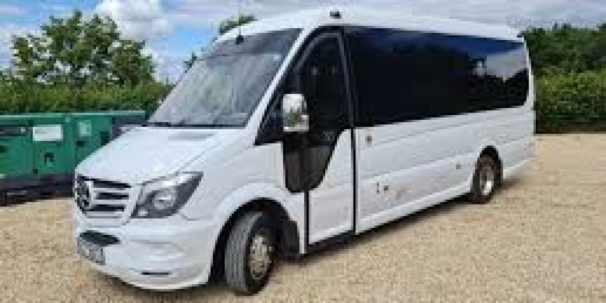 Reliable Coach Hire Near Me for Birmingham to London Journeys