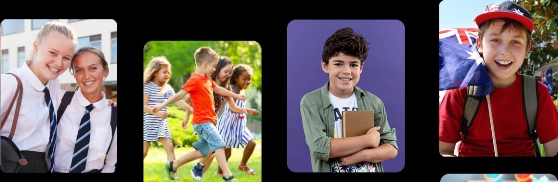 Attentio app Cover Image