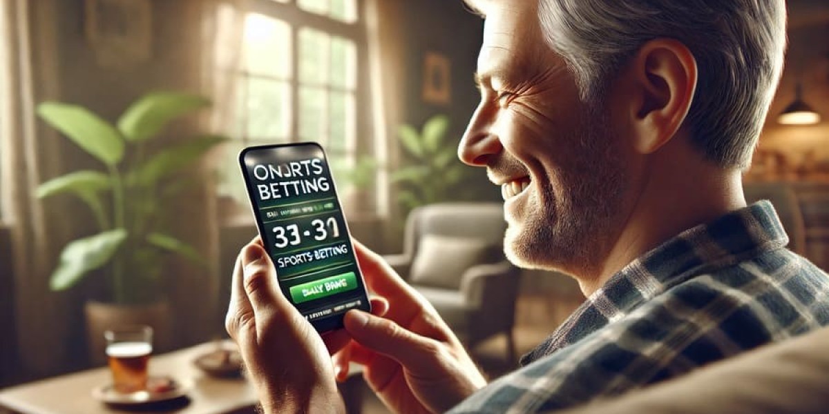 Korean Sports Betting: Ensure Safety with Sureman’s Scam Verification Platform