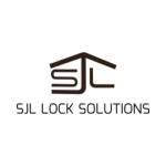 SJL Lock Solutions Profile Picture