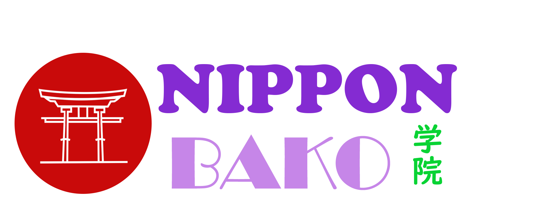 Air Canada®? {New Support} USA Contact Numbers: Complete 2025 Support Guide - Nippon Bako
