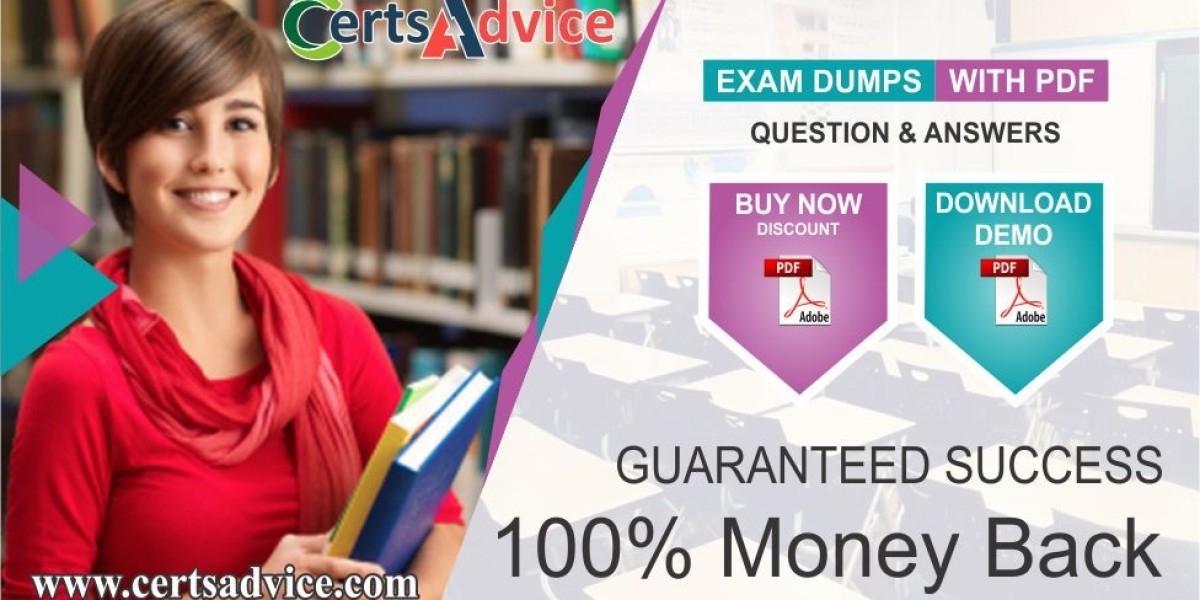 Prep with Updated C_S4CPB_2502 Dumps PDF Guaranteed Success in First Try 2025