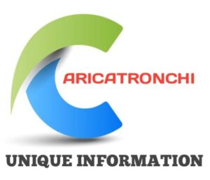 Home - Caricatronchi