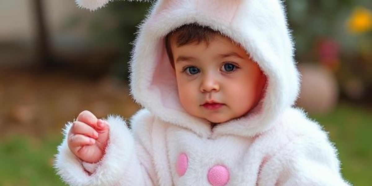 Toddlers Fancy Dress: Adorable Outfits for the Littlest Stars