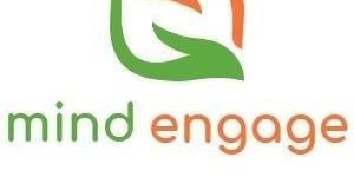 Healing Minds, Empowering Relationships: The Core of Mind Engage Counseling