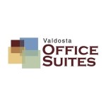 Valdosta Office Suites Profile Picture
