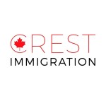 Crest Immigration Services Inc Profile Picture