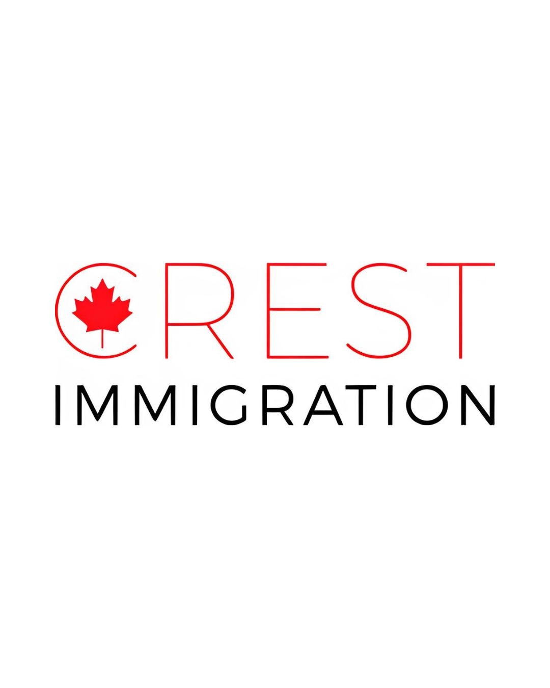 Crest Immigration Services Inc Profile Picture