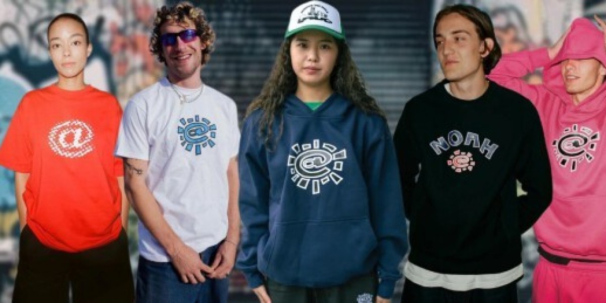 How to Get Real Adwysd Clothing