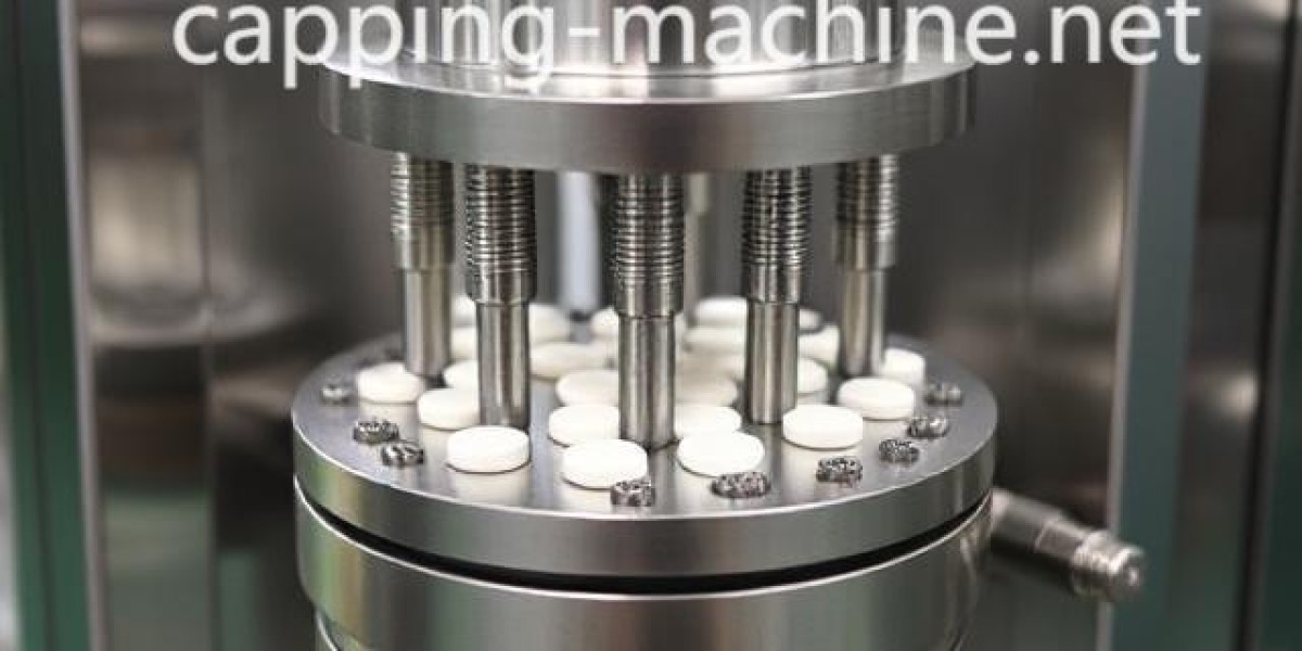 Capping-machine Customization and Pricing in Compression Molding