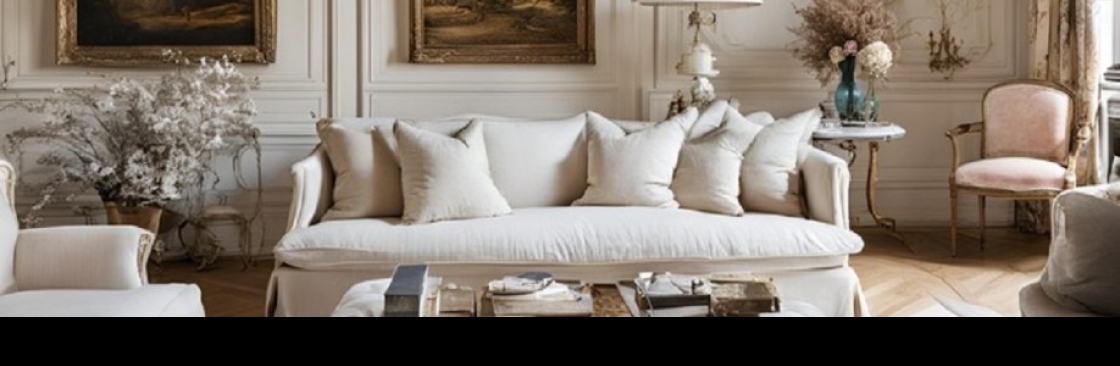Manoir Group Cover Image