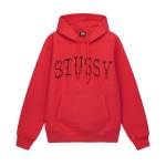 stussy hoodies Profile Picture