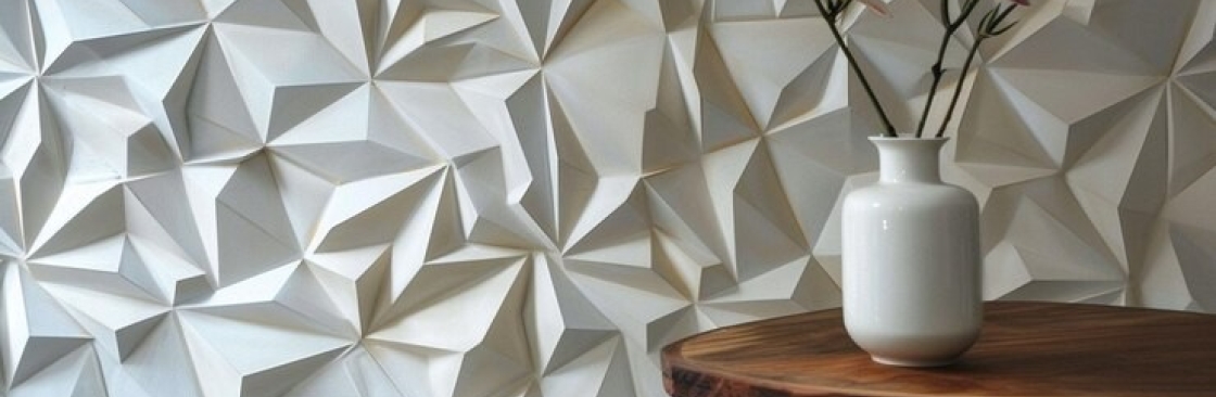 Xing Floors Cover Image