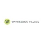Wynnewood Village Profile Picture