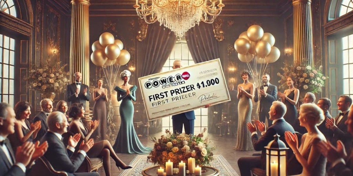 Donghaeng Lottery Powerball Insights: Join the Bepick Analysis Community