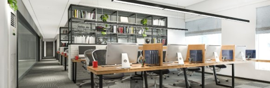Clear Choice Office Solutions Cover Image