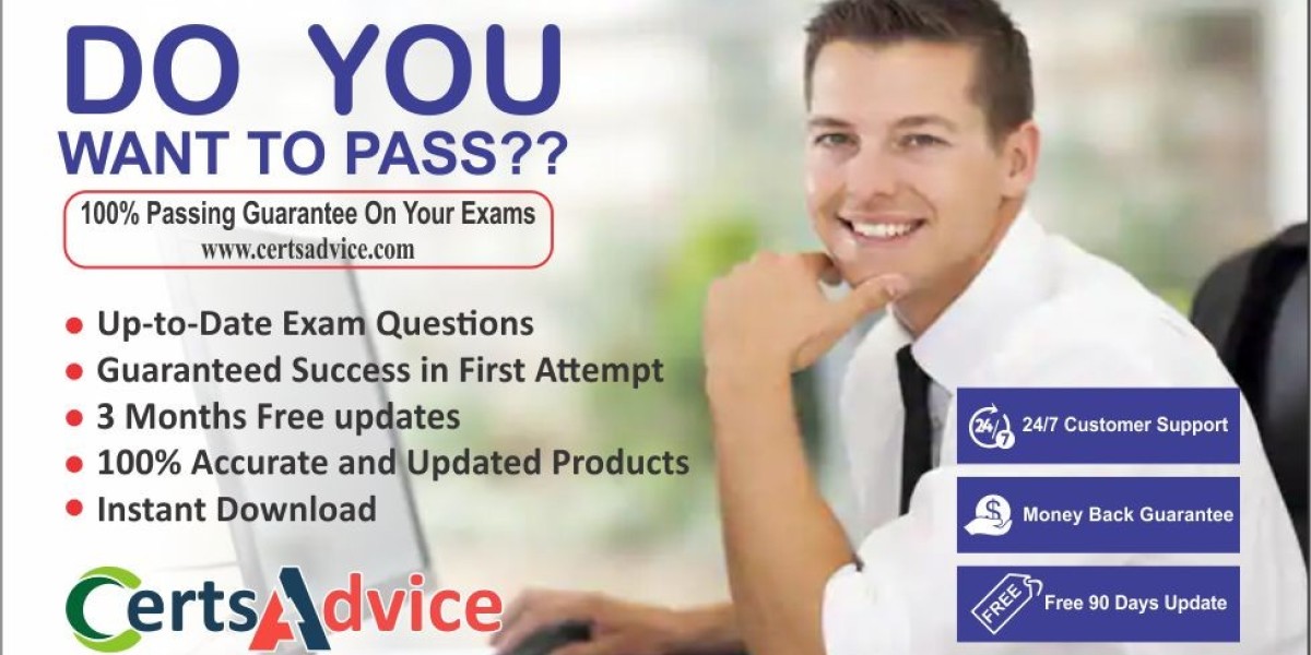 Road to Success in DY0-001 Exam Questions