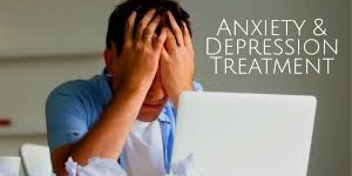 Can I Truly Overcome Anxiety Disorder with Lyrica 150mg?