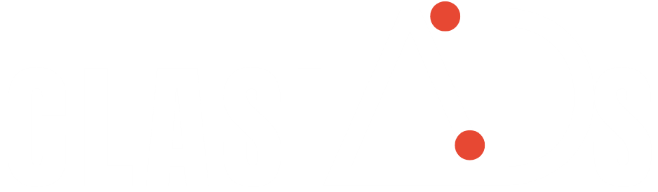 How Blockchain Can Help You Scale Your Business Without Losing Control - Clasi Ads