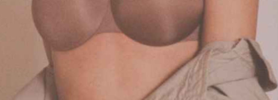 skims bodysuit Cover Image