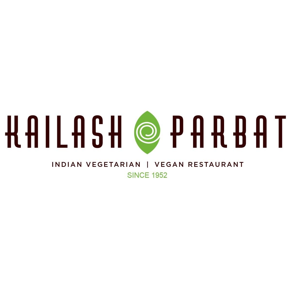 Kailash Parbat Dallas Profile Picture