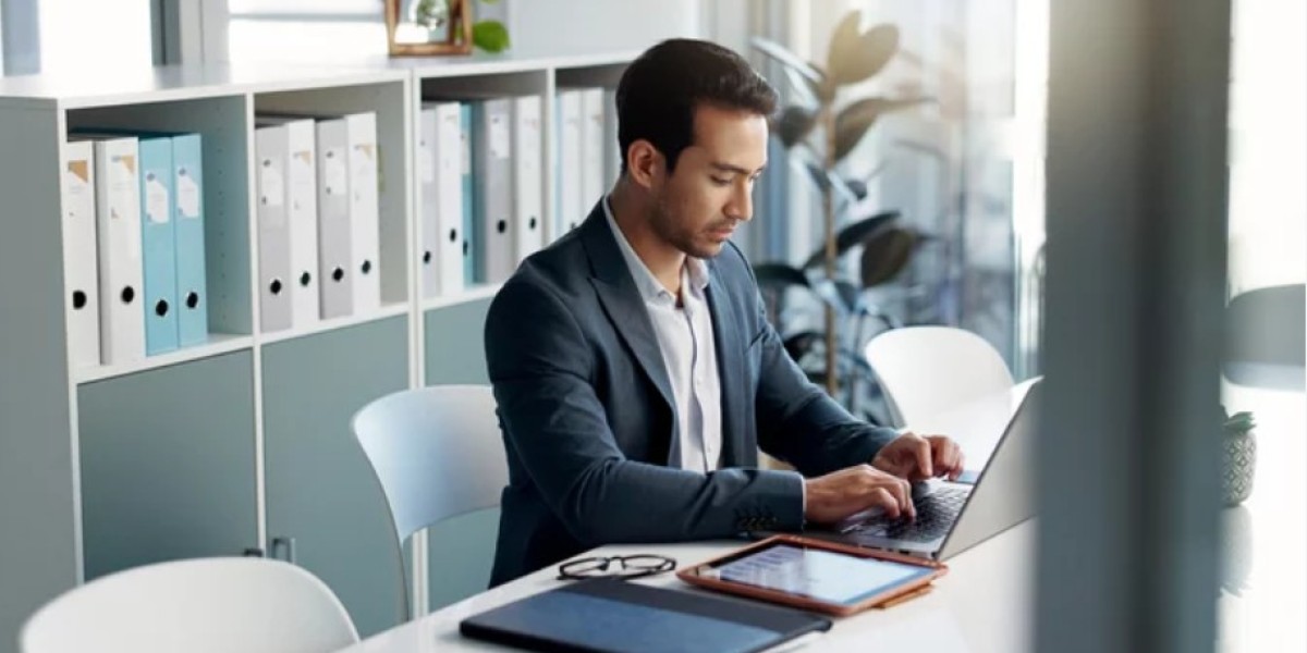How to Handle Shareholder Updates in Singapore: A Clear Guide
