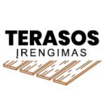 terasosirengimas Profile Picture