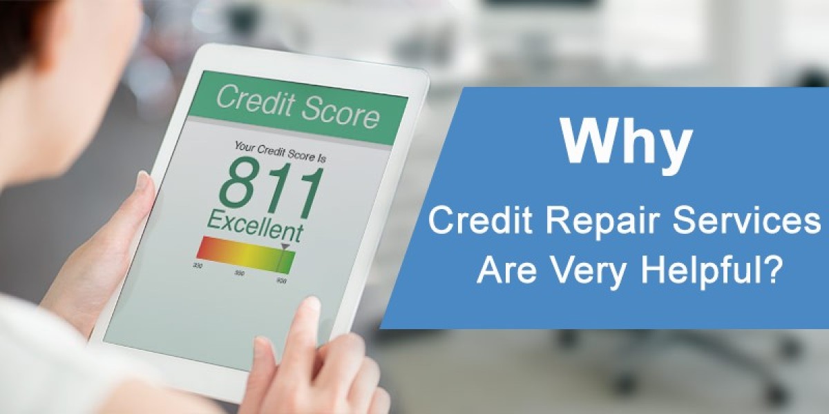 Restore Your Financial Freedom with Our Top-Rated Credit Repair Services