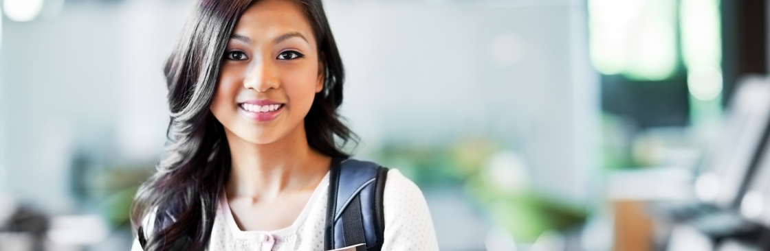 Mobile Tutors Cover Image