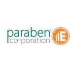 parabenc Profile Picture