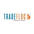 trade flockus Profile Picture