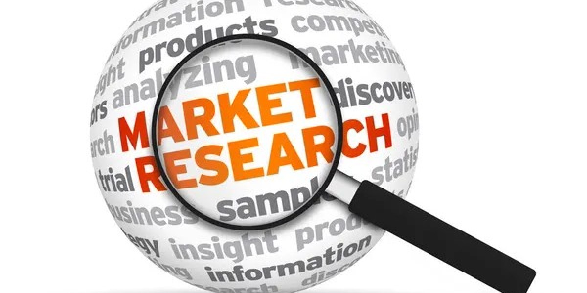 Global Concrete Surface Retarders Market Size, Share, Key Players, Trends, Sales, Supply, Demand, Analysis and Forecast 