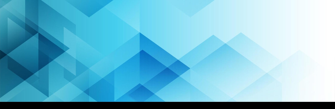 BOS Etamper Cover Image