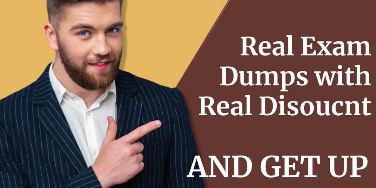 Revised 1Z0-1110-25 PDF Questions – Download Now